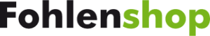 Fohlenshop Promo Codes